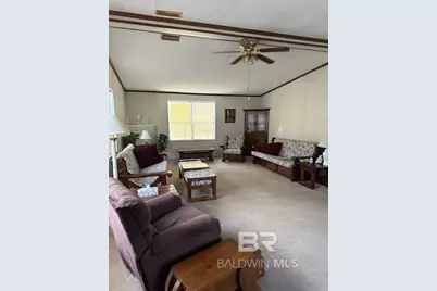 1119 Torres Lane, Lillian, AL 36549 - Photo 2