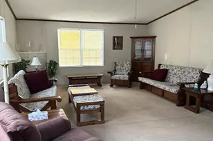 1119 Torres Ln, Lillian, AL 36549 - Photo 2