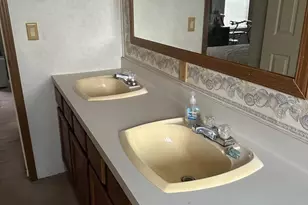 1119 Torres Ln, Lillian, AL 36549 - Photo 14