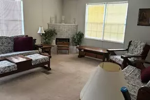 1119 Torres Ln, Lillian, AL 36549 - Photo 4