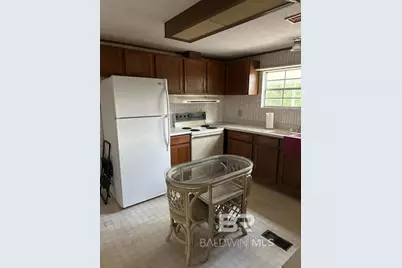 1119 Torres Lane, Lillian, AL 36549 - Photo 6