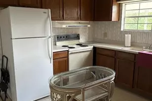 1119 Torres Ln, Lillian, AL 36549 - Photo 6