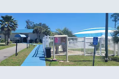 1119 Torres Lane, Lillian, AL 36549 - Photo 26