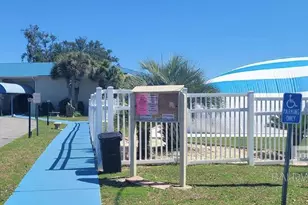 1119 Torres Ln, Lillian, AL 36549 - Photo 26