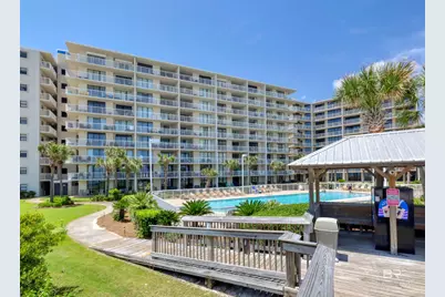 24522 Perdido Beach Boulevard #4611, Orange Beach, AL 36561 - Photo 14