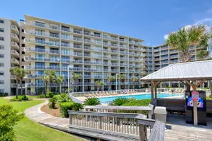24522 Perdido Beach Blvd, Orange Beach, AL 36561 - Photo 14