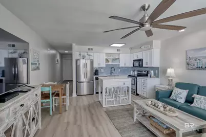 24522 Perdido Beach Boulevard #4611, Orange Beach, AL 36561 - Photo 2