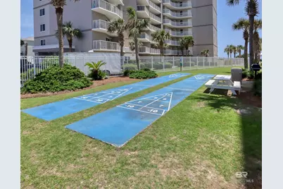 24522 Perdido Beach Boulevard #4611, Orange Beach, AL 36561 - Photo 16