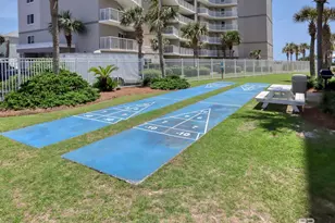 24522 Perdido Beach Blvd, Orange Beach, AL 36561 - Photo 16