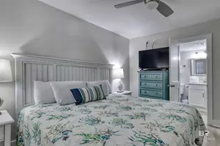 24522 Perdido Beach Blvd, Orange Beach, AL 36561 - Photo 8