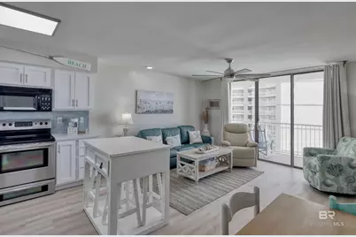 24522 Perdido Beach Boulevard #4611, Orange Beach, AL 36561 - Photo 4