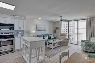 24522 Perdido Beach Blvd, Orange Beach, AL 36561 - Photo 4