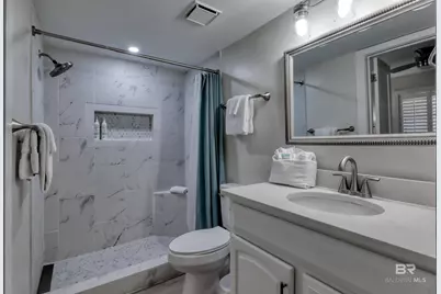 24522 Perdido Beach Boulevard #4611, Orange Beach, AL 36561 - Photo 10