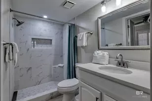 24522 Perdido Beach Blvd, Orange Beach, AL 36561 - Photo 10