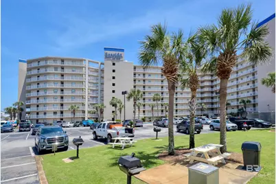 24522 Perdido Beach Boulevard #4611, Orange Beach, AL 36561 - Photo 18