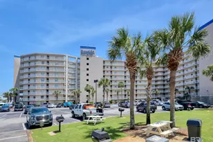 24522 Perdido Beach Blvd, Orange Beach, AL 36561 - Photo 18