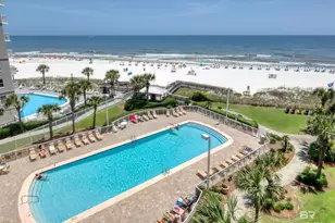 24522 Perdido Beach Blvd, Orange Beach, AL 36561 - Photo 12