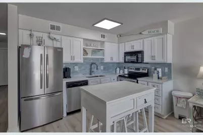 24522 Perdido Beach Boulevard #4611, Orange Beach, AL 36561 - Photo 6