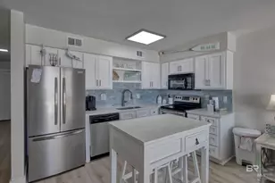 24522 Perdido Beach Blvd, Orange Beach, AL 36561 - Photo 6