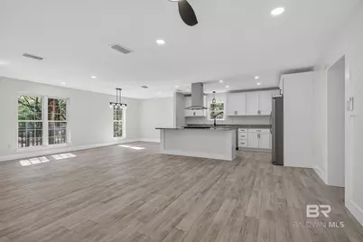 10650 Old Pascagoula Road, Grand Bay, AL 36541 - Photo 20