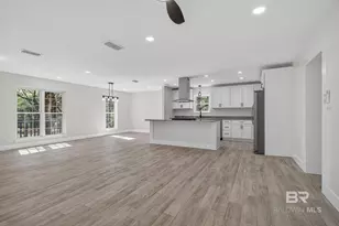 10650 Old Pascagoula Rd, Grand Bay, AL 36541 - Photo 20