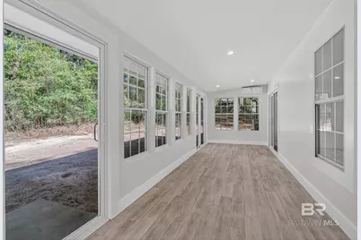 10650 Old Pascagoula Road, Grand Bay, AL 36541 - Photo 78