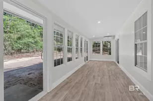 10650 Old Pascagoula Rd, Grand Bay, AL 36541 - Photo 78