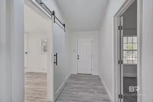 10650 Old Pascagoula Rd, Grand Bay, AL 36541 - Photo 56