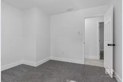 10650 Old Pascagoula Road, Grand Bay, AL 36541 - Photo 46