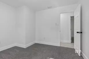 10650 Old Pascagoula Rd, Grand Bay, AL 36541 - Photo 46