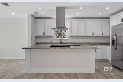 10650 Old Pascagoula Road, Grand Bay, AL 36541 - Photo 22