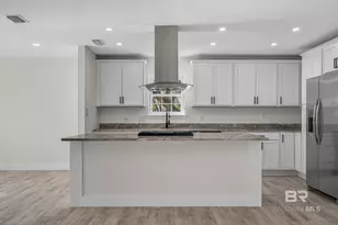 10650 Old Pascagoula Rd, Grand Bay, AL 36541 - Photo 22