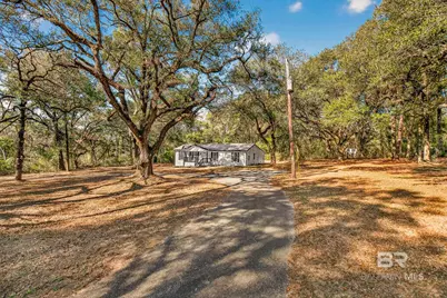 10650 Old Pascagoula Road, Grand Bay, AL 36541 - Photo 12