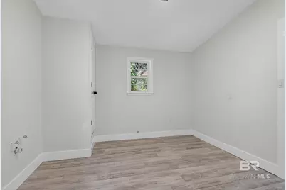 10650 Old Pascagoula Road, Grand Bay, AL 36541 - Photo 60