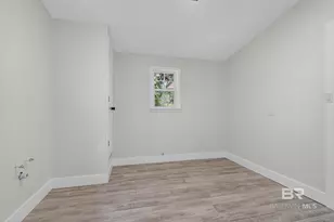 10650 Old Pascagoula Rd, Grand Bay, AL 36541 - Photo 60