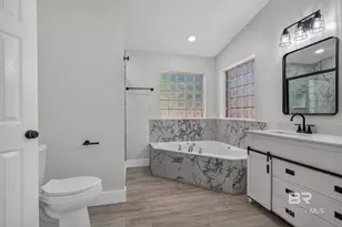 10650 Old Pascagoula Rd, Grand Bay, AL 36541 - Photo 70