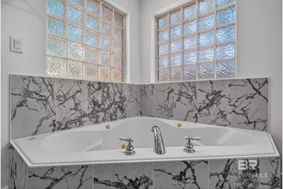 10650 Old Pascagoula Road, Grand Bay, AL 36541 - Photo 72