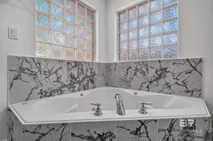 10650 Old Pascagoula Rd, Grand Bay, AL 36541 - Photo 72