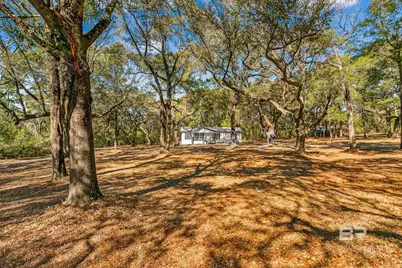 10650 Old Pascagoula Road, Grand Bay, AL 36541 - Photo 10