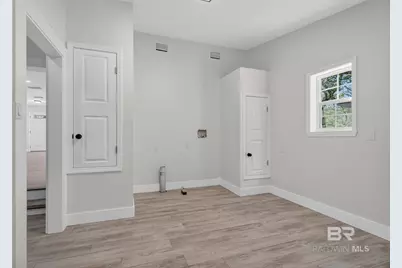 10650 Old Pascagoula Road, Grand Bay, AL 36541 - Photo 58