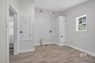 10650 Old Pascagoula Rd, Grand Bay, AL 36541 - Photo 58