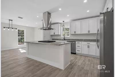 10650 Old Pascagoula Road, Grand Bay, AL 36541 - Photo 24