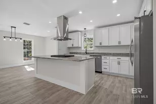 10650 Old Pascagoula Rd, Grand Bay, AL 36541 - Photo 24