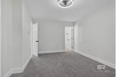 10650 Old Pascagoula Road, Grand Bay, AL 36541 - Photo 50