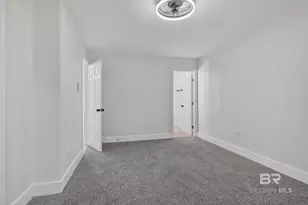 10650 Old Pascagoula Rd, Grand Bay, AL 36541 - Photo 50