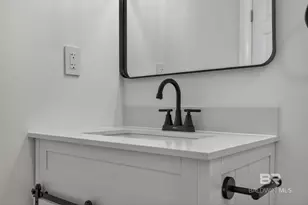 10650 Old Pascagoula Rd, Grand Bay, AL 36541 - Photo 42