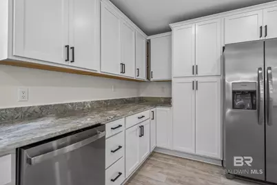 10650 Old Pascagoula Road, Grand Bay, AL 36541 - Photo 26