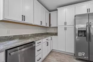 10650 Old Pascagoula Rd, Grand Bay, AL 36541 - Photo 26