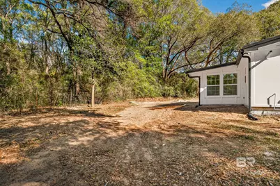 10650 Old Pascagoula Road, Grand Bay, AL 36541 - Photo 6