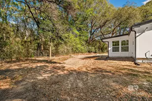 10650 Old Pascagoula Rd, Grand Bay, AL 36541 - Photo 6